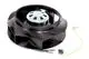 FR-Ersatz-Ventilator-profi-air-fuer-180-flat-78300904 gallery number 1